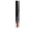 MAT PASSION lip fluid #67-electric vibes 3 ml