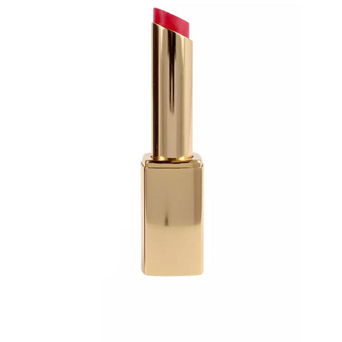 ROUGE ALLURE L'EXTRAIT rechargeable lipstick #838 rose audacieux 2 gr