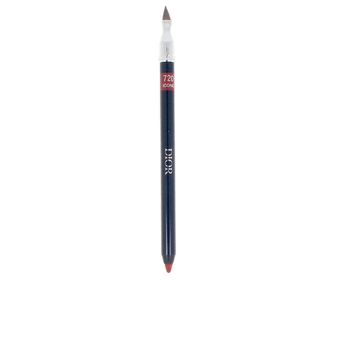 ROUGE DIOR CONTOUR perfilador de labios #720 icone 1,2 gr
