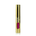 LIPFIX GOLD liquid lipstick #fuchsia pink 8 gr