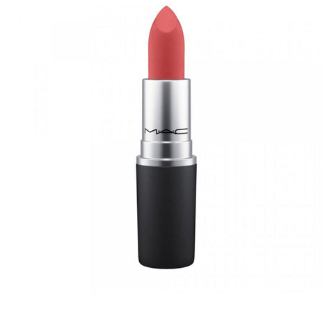 POWDER KISS LIPSTICK #stay curious 3 gr