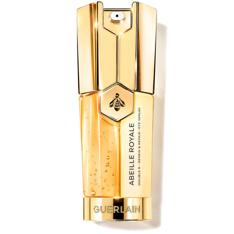 ABEILLE ROYALE EYE R eye contour repair serum 20 ml