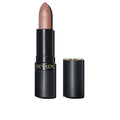 SUPER LUSTROUS THE LUSCIOUS matte lipstick #003-pick me up 21 gr