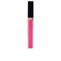 ROUGE COCO gloss #728-rose pulpe