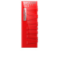 SUPERSTAY VINYL INK liquid lipstick #25-red-hot