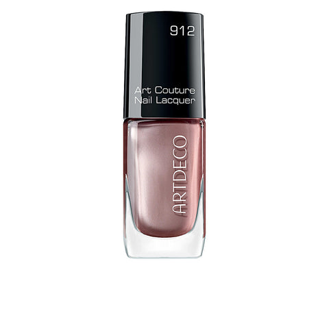 ART COUTURE nail lacquer #912-english lady 