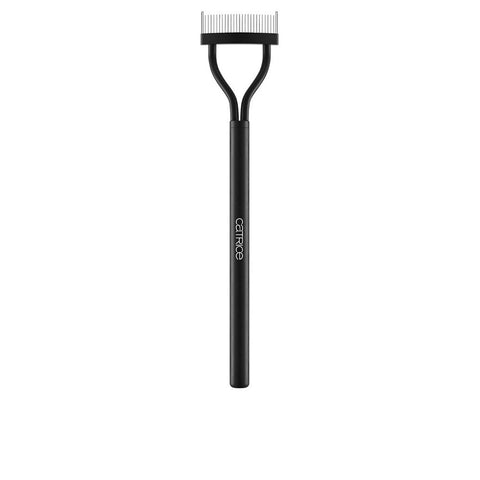 LASH SEPARATOR 1 u