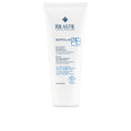 XEROLACT PB moisturizing and anti-irritation balm 200 ml