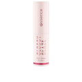 GLOSSY GLAZE Glossy Lipstick #03-Pink Things Up 1.90 gr