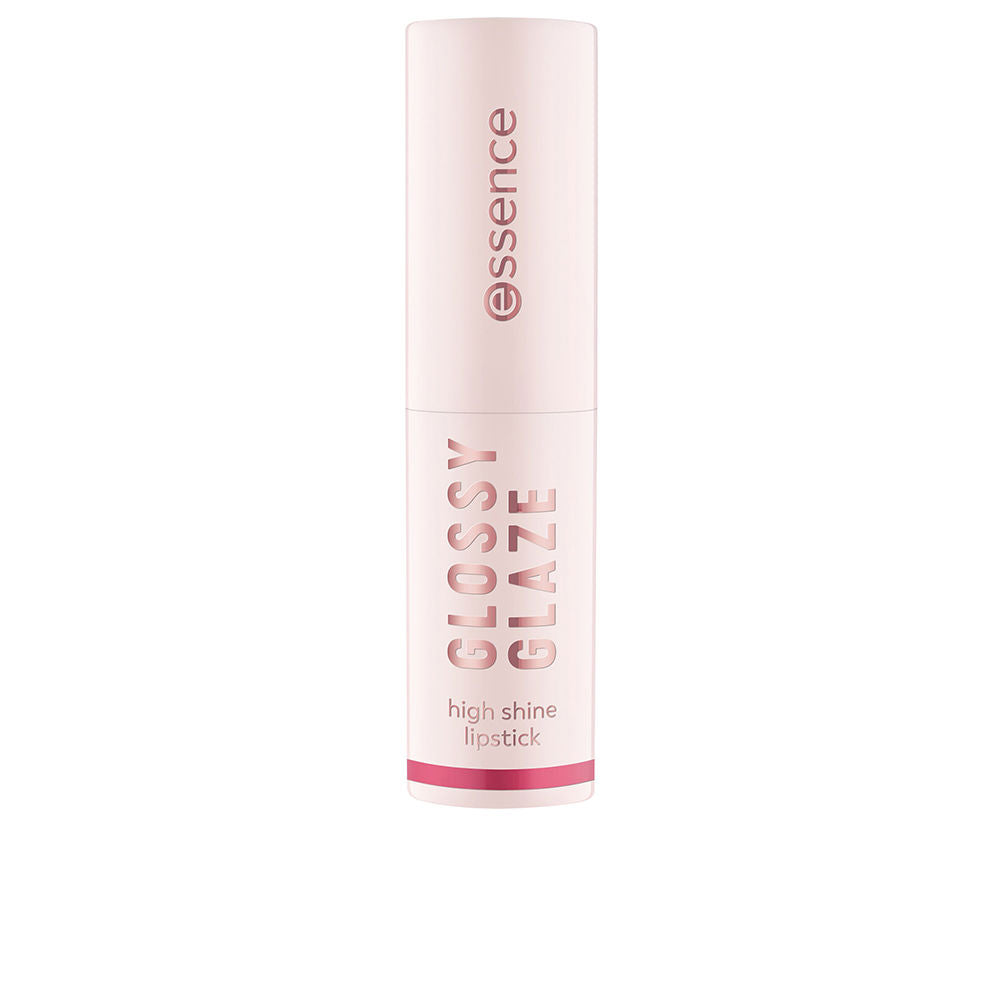 GLOSSY GLAZE Glossy Lipstick #03-Pink Things Up 1.90 gr