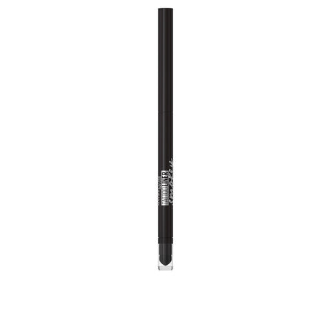 TATTOO LINER smokey gel pencil #black 1,3 gr