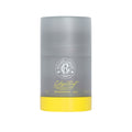 COLOGNE TWIST deodorant stick 50 gr