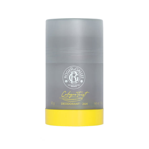 COLOGNE TWIST deodorant stick 50 gr