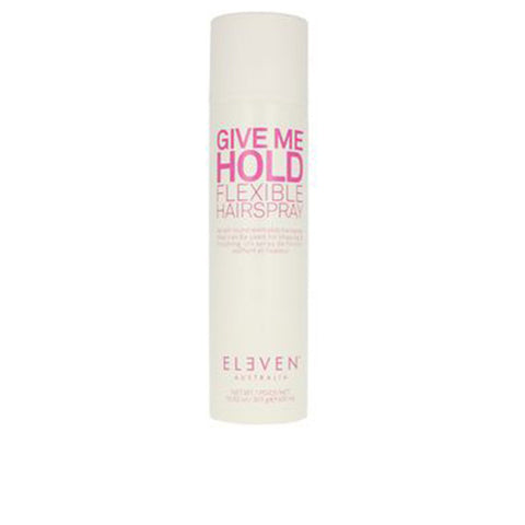 GIVE ME HOLD flexible hairspray 300 ml