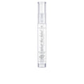 WHAT THE FAKE! GLASS SHINE volumizing lip gloss #01-Oh So Glassy 4.2 ml