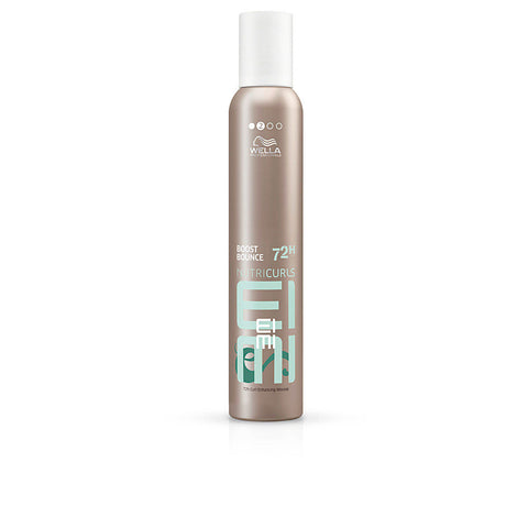 EIMI nutricurls boost bounce 300 ml