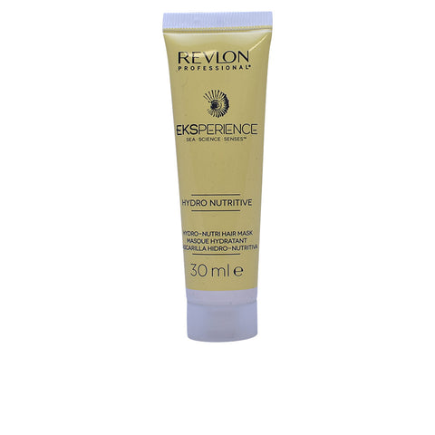 EKSPERIENCE HYDRO NUTRITIVE mask 30 ml