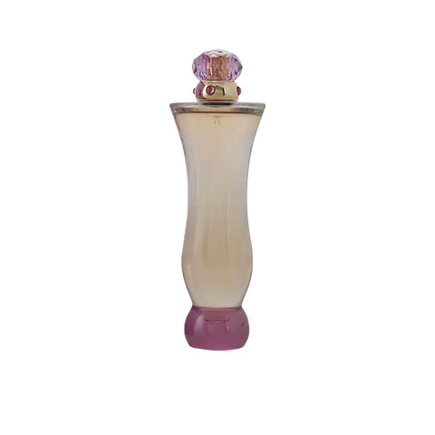 WOMAN eau de parfum spray 50 ml