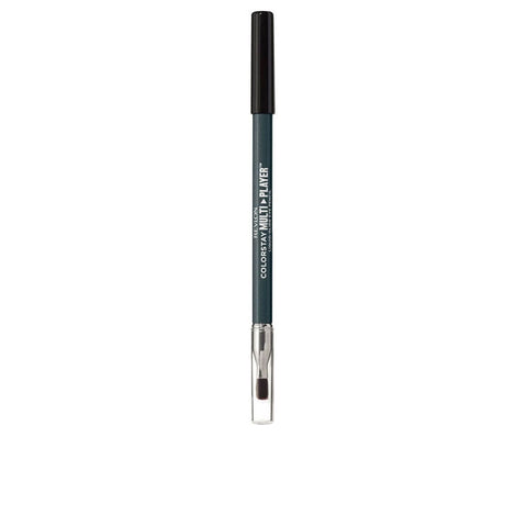 COLORSTAY MULTIPLAYER eyeliner #403-Glitch Effect 1 unit