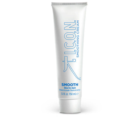 SMOOTH blow dry balm 150 ml