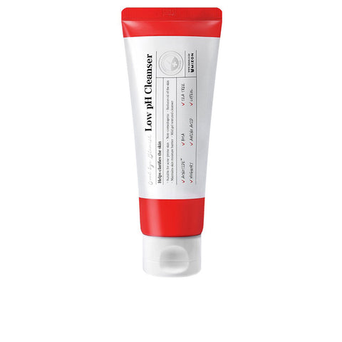 GOOD BYE BLEMISH low ph cleanser 100 ml