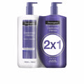 VISIBLY FIRMING intense elasticity lotion pack 2 x 750 ml