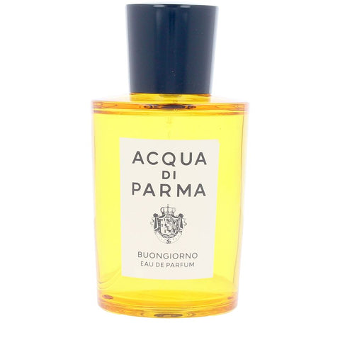 BUONGIORNO edp vapo 100 ml