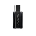 FERRAGAMO SUBLIME LEATHER edp vapo 50 ml