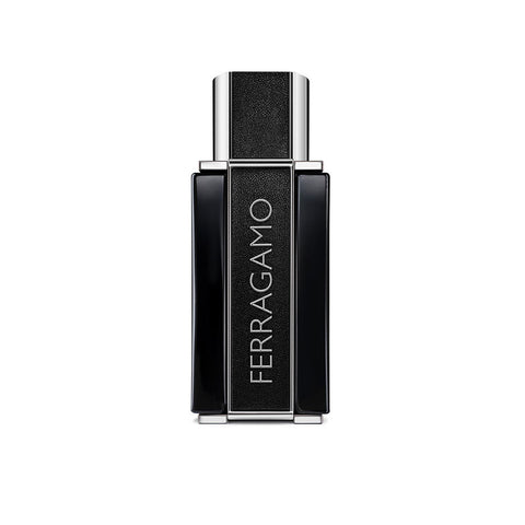FERRAGAMO SUBLIME LEATHER edp vapo 50 ml
