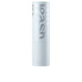 GLACIER VEGAN lip balm #02-Blue Lagoon 3,3 gr