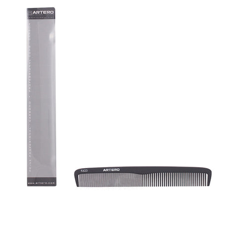 CARBON COMB #189 mm 1 unit