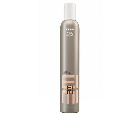 EIMI shape control 500 ml