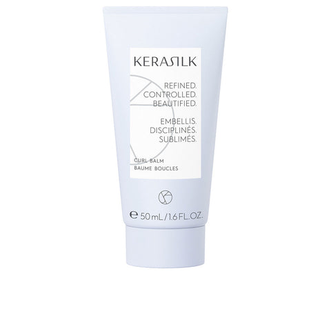 SPECIALISTS curl balm 50 ml