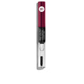 COLORSTAY OVERTIME lipcolor #010-non stop cherry