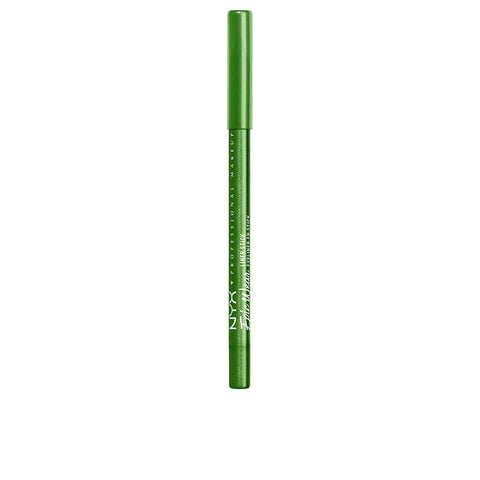 EPIC WEAR liner sticks #emerald cut