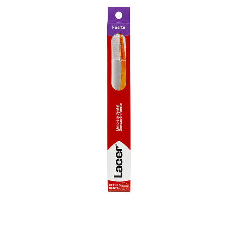 CEPILLO DENTAL forte #surtido 1 u