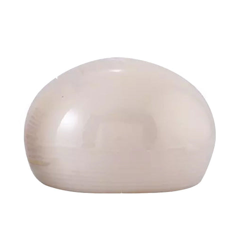 J'ADORE soap 150 gr