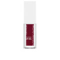 GLOSSIN' GLOW tinted lip oil #070-Make A Move 4 ml