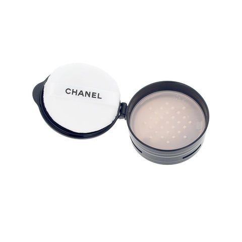 POUDRE UNIVERSELLE LIBRE loose powder travel size refill #20-Medium Light 6 gr