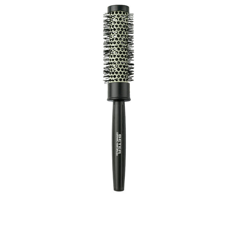 Ceramic thermal brush 23 mm 1 unit