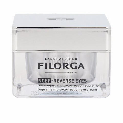NCEF-REVERSE eyes 15 ml