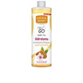 MOISTURIZING OIL &amp; CO body oil 250 ml
