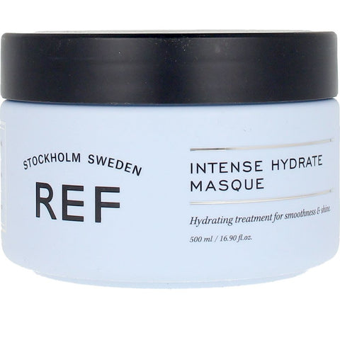 INTENSE HYDRATE mask 500 ml