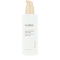 DERMUD NOURISHING INTENSIVE body lotion 250 ml