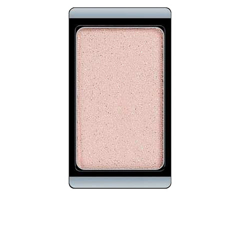 EYESHADOW GLAM eyeshadow refill #383- glam golden bisque 0.8 gr