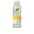 MUM aceite para estrías 100 ml
