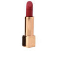 ROUGE ALLURE VELVET #56-rouge charnel