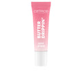 BUTTER DRIPPIN' GLOSSY lip balm #010-Pink Lemon Squeezin' 10 ml