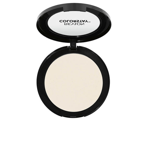 COLORSTAY pressed powder #880-translucent