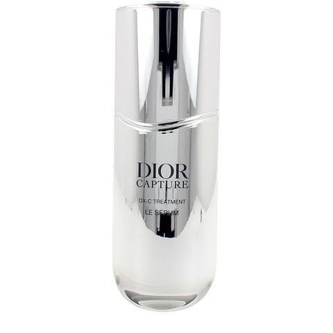 CAPTURE serum 50 ml